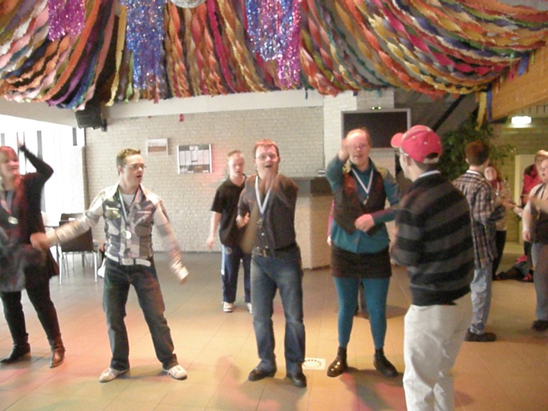 eindejaarszaaltoernooi Gkorfbal 2011 475-site.jpg